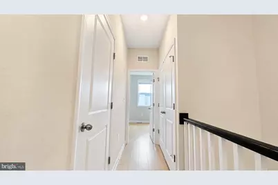 4809 Vista Green Lane, Lanham, MD 20706 - Photo 27