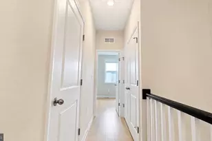 4809 Vista Green Ln, Lanham, MD 20706 - Photo 27