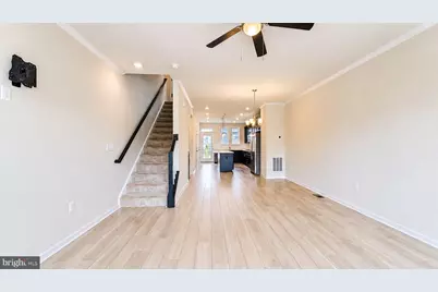 4809 Vista Green Lane, Lanham, MD 20706 - Photo 13