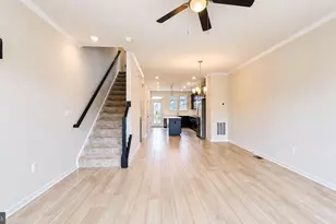 4809 Vista Green Ln, Lanham, MD 20706 - Photo 13