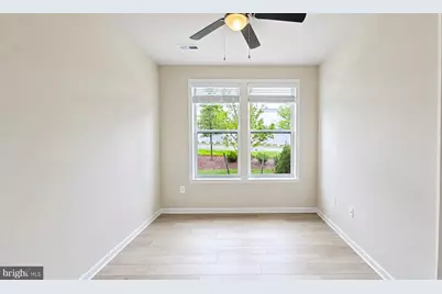 4809 Vista Green Lane, Lanham, MD 20706 - Photo 5