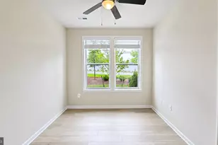 4809 Vista Green Ln, Lanham, MD 20706 - Photo 5