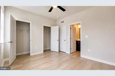 4809 Vista Green Lane, Lanham, MD 20706 - Photo 29