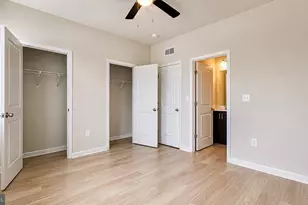 4809 Vista Green Ln, Lanham, MD 20706 - Photo 29