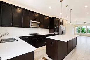 4809 Vista Green Ln, Lanham, MD 20706 - Photo 17