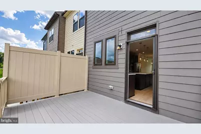 4809 Vista Green Lane, Lanham, MD 20706 - Photo 19