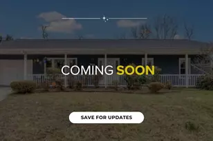 9104 Trumps Hill Rd, Upper Marlboro, MD 20772 - Photo 1