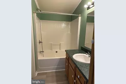 10505 Cedarville Road #11-7, Brandywine, MD 20613 - Photo 7