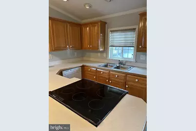10505 Cedarville Road #11-7, Brandywine, MD 20613 - Photo 3