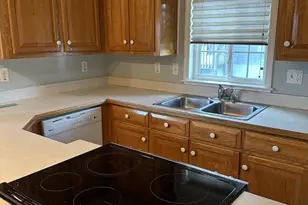 10505 Cedarville Rd, Brandywine, MD 20613 - Photo 3