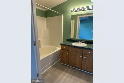 10505 Cedarville Road #11-7, Brandywine, MD 20613 - Photo 9