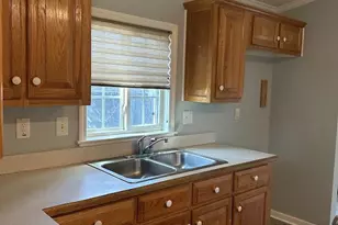 10505 Cedarville Rd, Brandywine, MD 20613 - Photo 5