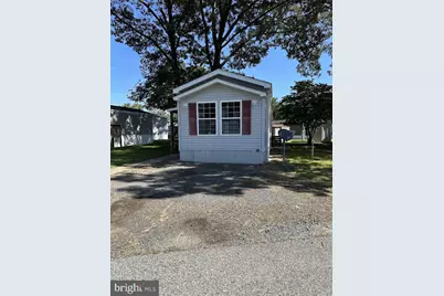 10505 Cedarville Road #11-7, Brandywine, MD 20613 - Photo 1