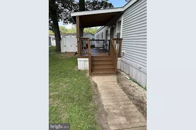 10505 Cedarville Road #11-7, Brandywine, MD 20613 - Photo 19