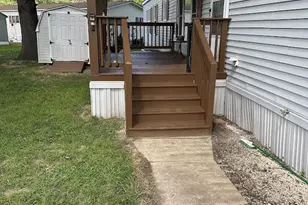 10505 Cedarville Rd, Brandywine, MD 20613 - Photo 19