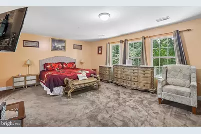 9003 Eldon Drive, Clinton, MD 20735 - Photo 27