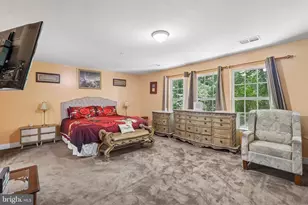 9003 Eldon Dr, Clinton, MD 20735 - Photo 27