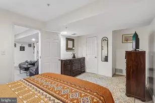 9003 Eldon Dr, Clinton, MD 20735 - Photo 59