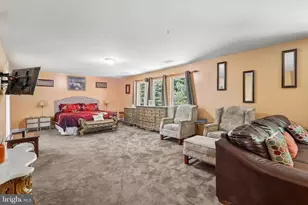 9003 Eldon Dr, Clinton, MD 20735 - Photo 23