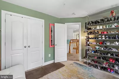 9003 Eldon Drive, Clinton, MD 20735 - Photo 35