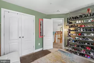 9003 Eldon Dr, Clinton, MD 20735 - Photo 35