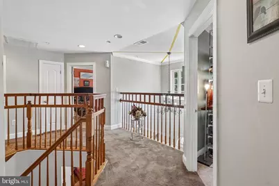9003 Eldon Drive, Clinton, MD 20735 - Photo 21