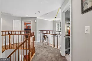 9003 Eldon Dr, Clinton, MD 20735 - Photo 21