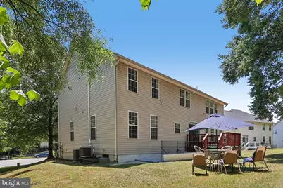 9003 Eldon Drive, Clinton, MD 20735 - Photo 65