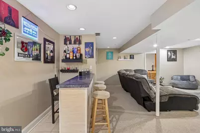 9003 Eldon Drive, Clinton, MD 20735 - Photo 55