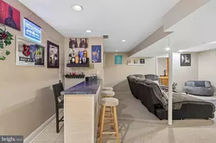9003 Eldon Dr, Clinton, MD 20735 - Photo 55
