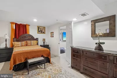 9003 Eldon Drive, Clinton, MD 20735 - Photo 61