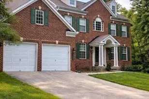 9003 Eldon Dr, Clinton, MD 20735 - Photo 1