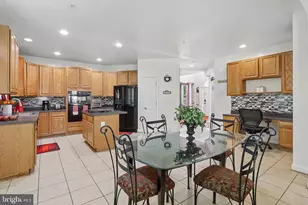 9003 Eldon Dr, Clinton, MD 20735 - Photo 9