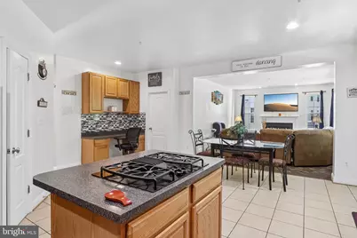 9003 Eldon Drive, Clinton, MD 20735 - Photo 11