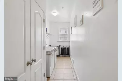 9003 Eldon Drive, Clinton, MD 20735 - Photo 45