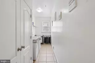 9003 Eldon Dr, Clinton, MD 20735 - Photo 45