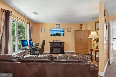 9003 Eldon Drive, Clinton, MD 20735 - Photo 29