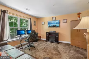 9003 Eldon Dr, Clinton, MD 20735 - Photo 25