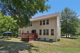 9003 Eldon Dr, Clinton, MD 20735 - Photo 67
