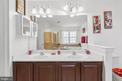 9003 Eldon Drive, Clinton, MD 20735 - Photo 33