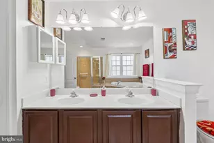 9003 Eldon Dr, Clinton, MD 20735 - Photo 33