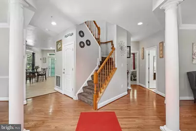 9003 Eldon Drive, Clinton, MD 20735 - Photo 3