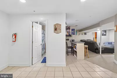 9003 Eldon Drive, Clinton, MD 20735 - Photo 51
