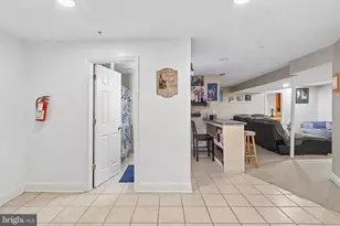 9003 Eldon Dr, Clinton, MD 20735 - Photo 51