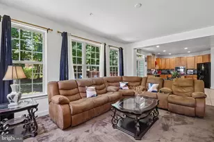 9003 Eldon Dr, Clinton, MD 20735 - Photo 15