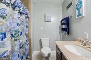 9003 Eldon Dr, Clinton, MD 20735 - Photo 53