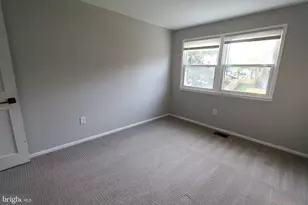 12512 Woodstock Dr E, Upper Marlboro, MD 20772 - Photo 11