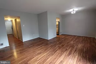 12512 Woodstock Dr E, Upper Marlboro, MD 20772 - Photo 9
