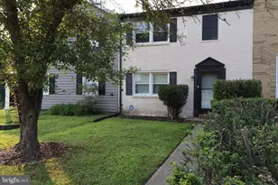 12512 Woodstock Dr E, Upper Marlboro, MD 20772 - Photo 7