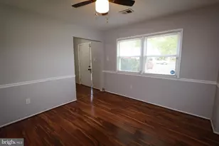 12512 Woodstock Dr E, Upper Marlboro, MD 20772 - Photo 5